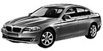 BMW F10 C2056 Fault Code